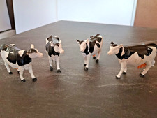 Britain's classic/vintage farm