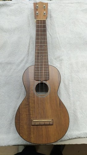 Martin ukulele 0xk - ukulele,