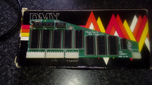 Stock crash and - stock,