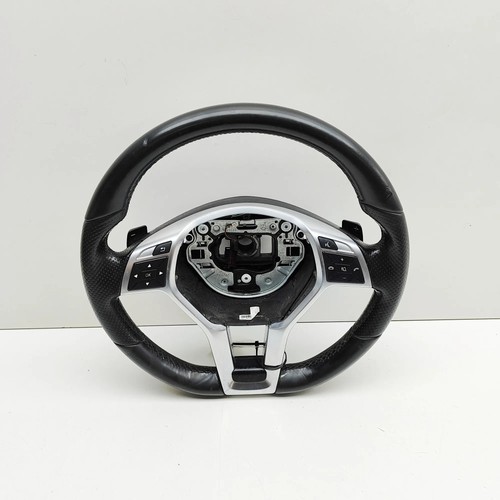 Mercedes benz coupe c207 - mercedes-benz,