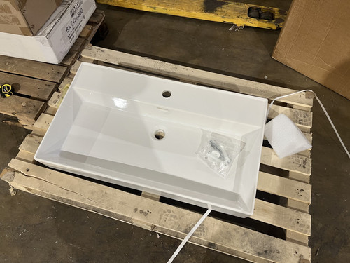 Clearance large ceramic - large,