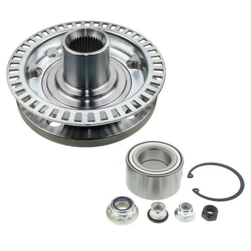 For audi mk1 coupe - audi,