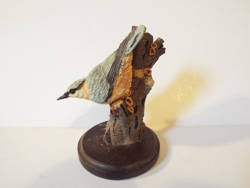 The country bird - country, collection