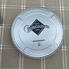 Waterman Expert Ballpoint