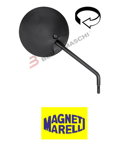 Magnets marelli left mirror - marelli,