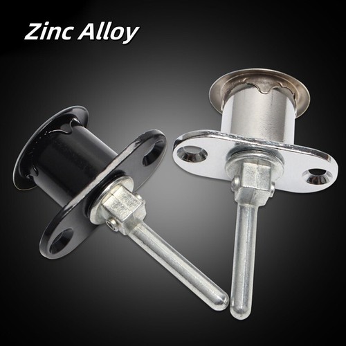19mm zinc alloy - 16/19mm, office
