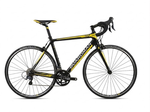 Immaculate boardman slr - immaculate, c7