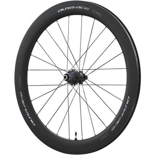 Shimano dura ace - shimano, dura-ace