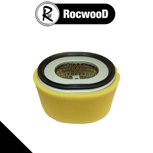 Air filter fits yanmar l100n - fits,