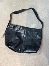 Zara shoulder bag