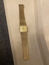 Swiss Emperor 17 Jewels