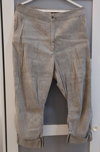 Sarah pacini stretchy quirky - sarah,