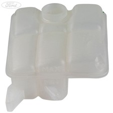 Genuine Ford C-Max Focus Mk3