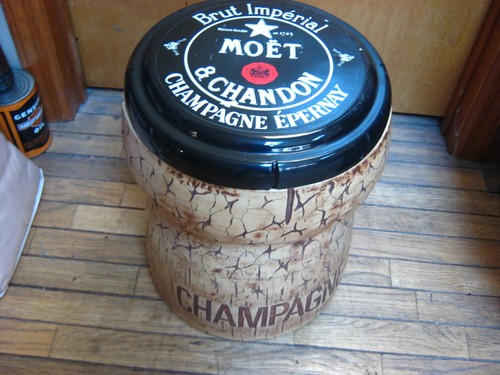 Brut imperial moet - imperial, chandon