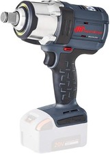20V Cordless Impact Wrench
