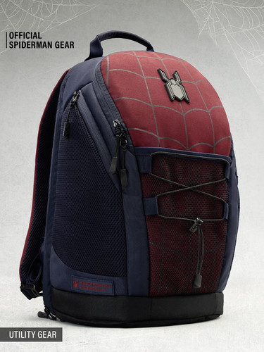 Marvel spider man brand - brand, new