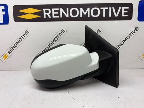 Renault sport twingo - renault, mk2
