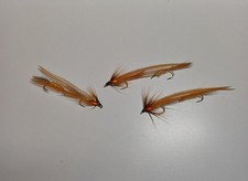 3 Articulated Tandem Lure
