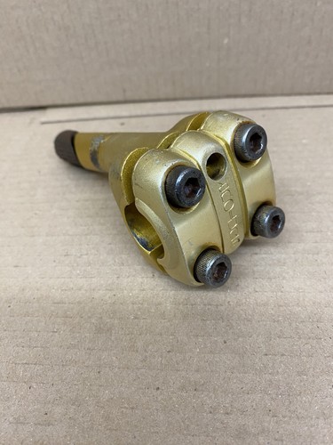 Suntour japan gold - gold, vintage