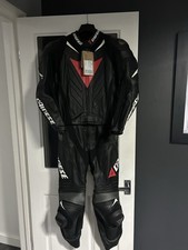Dainese Laguna Seca D1