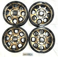 MAD CROSS GRACE (BRC/BK)