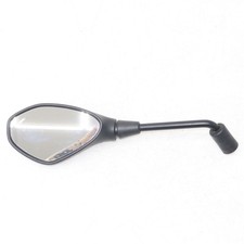 2017 APRILIA TUONO V4 1100