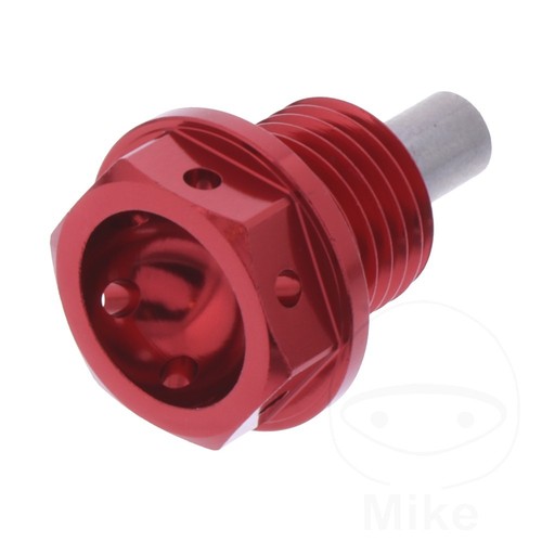 Oil drain plug m14x1 50mm - drain, m14x1.50mm