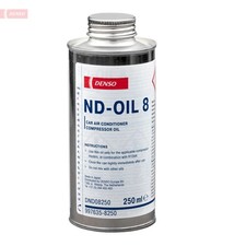 OIL COMPRESSOR FITS: OPEL