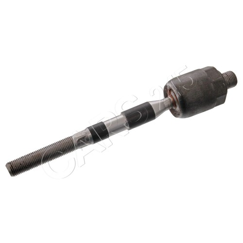 Swag tie rod axle joint - rod,
