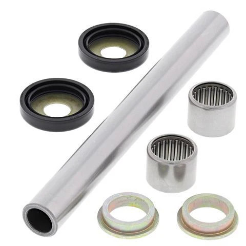 All balls swing arm bearing - all,