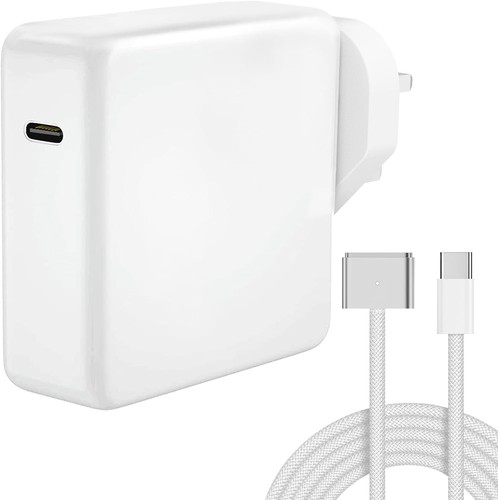 70w usb charger - to, 3