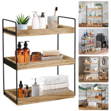 Cosmetic Makeup Holder Storage