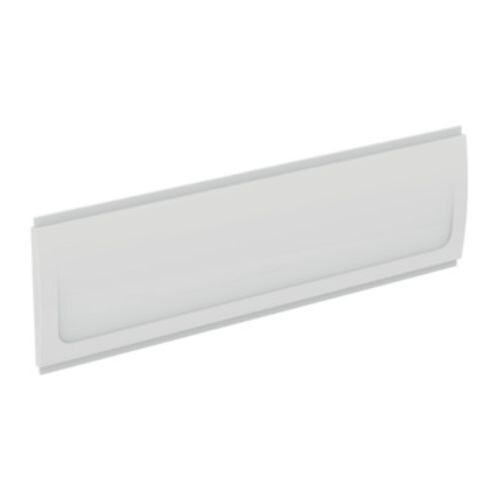 Ideal standard sandringham - standard,