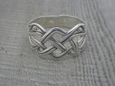 Vintage A H Darby & Son Iona