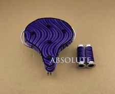 VINTAGE LOWRIDER 10" LONG