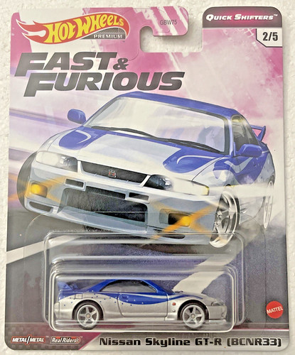 Hot wheels premium - premium, &