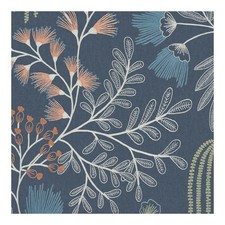 Superfresco Easy Richmond