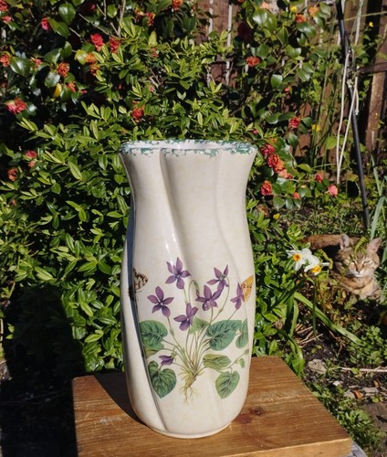 Ceramiche bianconi pietro - bianconi,