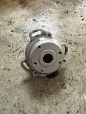 NISSAN RB25DET CAS CAM ANGLE