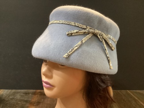 Vintage jennifer ouellette - jennifer,