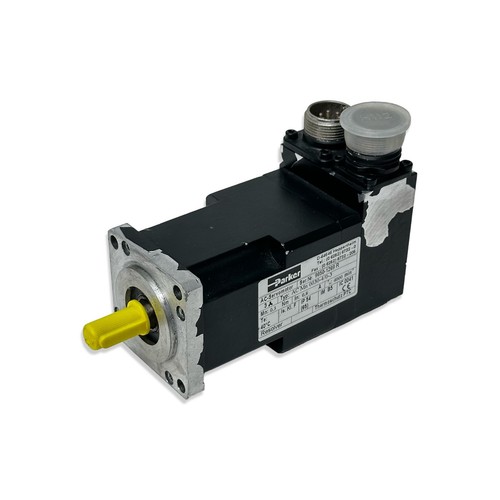 Parker 0030 0 3 ac - parker,