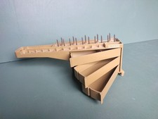 Bernina Record 730 Accessory