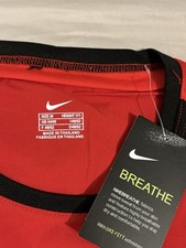 Roy Keane Manchester United