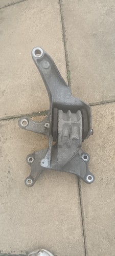 Mini r50 2006 getrag - r50,