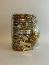 Indian Bollywood Churi Bangle