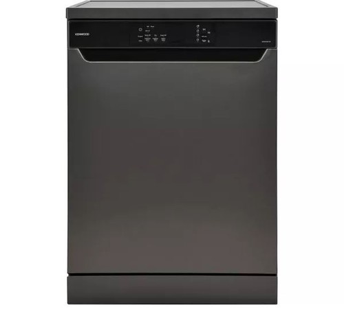 Kenwood kdwd16t25 full size - kenwood, full-size