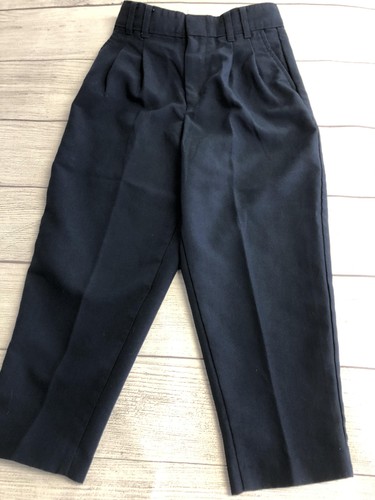 Vintage jonathan strong - jonathan, pants