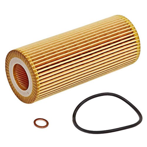 Oil filter fits bmw coupe - oil,