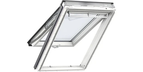 Velux 114cm 118 gpu sk06 - x,