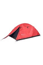Mountain Warehouse 2 Man